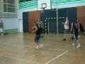 videos de Bartoszyce streetball 2