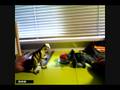 Episode 9- Easy.wmv