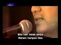 Tantowi - Hidupku yang sepi