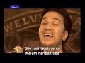 Tantowi - Hidupku yang sepi