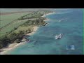 Maui North Shore Maui North Shore