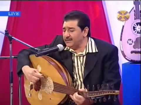 عريان
