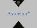 Video de cs - Asterion*