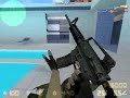 Video de cs - Asterion*