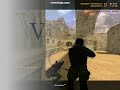 Video de cs - Asterion*