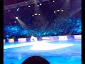 Evgeni Plushenko, Golden Skate Awards 2007 Evgeni Plushenko, Golden Skate Awards 2007