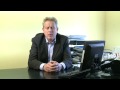 Introduction to Tara Stainless and Engineering