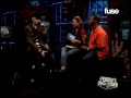 mcr-autograph-interview.html