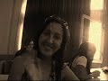 Ege �niversitesi ?ngiliz dili ve edebiyat? 2007 mezunlar?