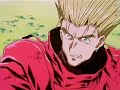 Otaku Productions -Trigun \"Eden\"