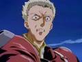 Otaku Productions -Trigun Eden