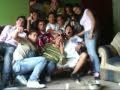 Despedida Prom 2009 MAC