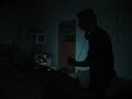 Dj Marciano Djow
