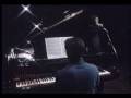 Rudy Hung plays Siciliano by Vivaldi,口琴