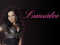 im up lumidee ft jim jones