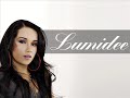 im up lumidee ft jim jones
