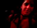 kathia
