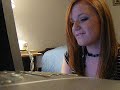 let-it-be-a-nelena-and-jemi-story-episode-9.html