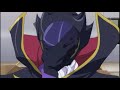 だまれ魔女/damare majo - Geass R2