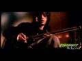 Kalavati by Yasir jawed & Faraz anwar