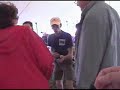 Strafford County Republican Committee Straw Poll Results