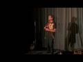 Mark Scandrette: Reimagine