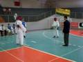 Foto v�deo
