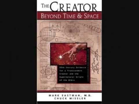 Atheist - Dr. Mark Eastman, a medical physician details the account of how he turned away from Atheistic Materialism after being exposed to incredible evidence of desi...