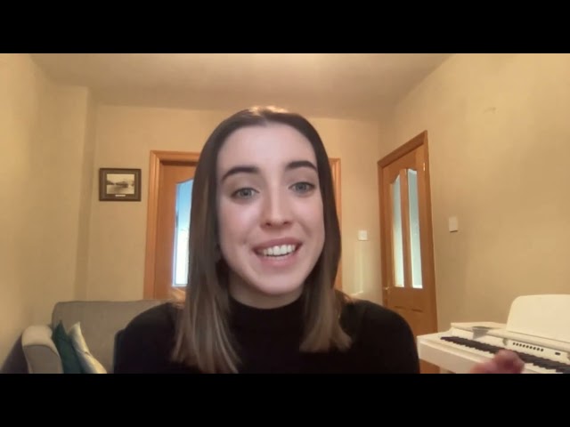 Applied Language and Translation Studies (2) - DC155