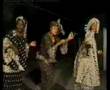 Wakar Hausa (Kada jita)