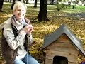 Białystok zrywał łańcuchy