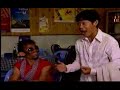 02 krom jol krong