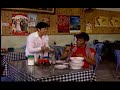 02 krom jol krong