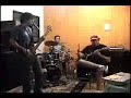 OX3 - With or Without You