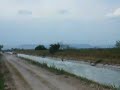 vacaciones en Xicoténcatl, Tamaulipas
