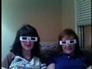 Kendall and Molls: Memorable Music