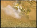 4x4 Demo