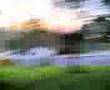 freeride mountainbike a vermicino