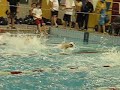 pauls-50m-free.html