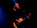 Jeremy Enigk live: \"Explain\" Jeremy Enigk live: \"Explain\"