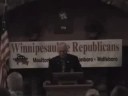 NH State Senate Candidate Sam Cataldo Hits Chronic Disea