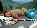 La Puerta Del Diablo