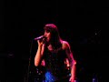 Melanie C - Carolyna