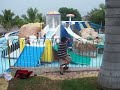 DE PARY EN LA NOPALERA