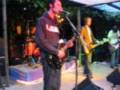 videos de Moodswing RosRock 05-07-2003