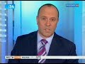 Видеоновость Испания. Обнаружена копия "Моны Лизы" Леонардо да Винчи, написанная в то же время, что и оригинал
