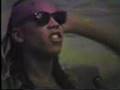 RuPaul SEX FREAK