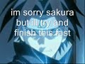 naruto chat room #18 the lost friendship demons reveled naruto chat room #18 the lost friendship demons reveled