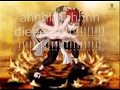 naruto chat room #18 the lost friendship demons reveled
