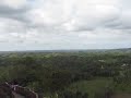 Chocolate Hills of Bohol